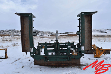 Main image Eversman 2000