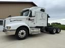 2006 International 9200i Image