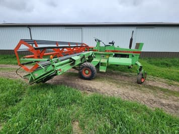 Main image Owatonna 260