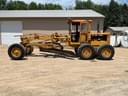 Caterpillar 8T Image