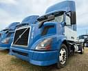 2015 Volvo VNL Image