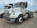 2012 International Transtar 8600 Image