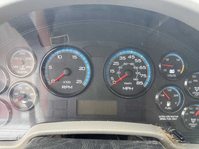 test