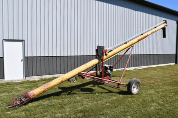 Main image Westfield WR80-31