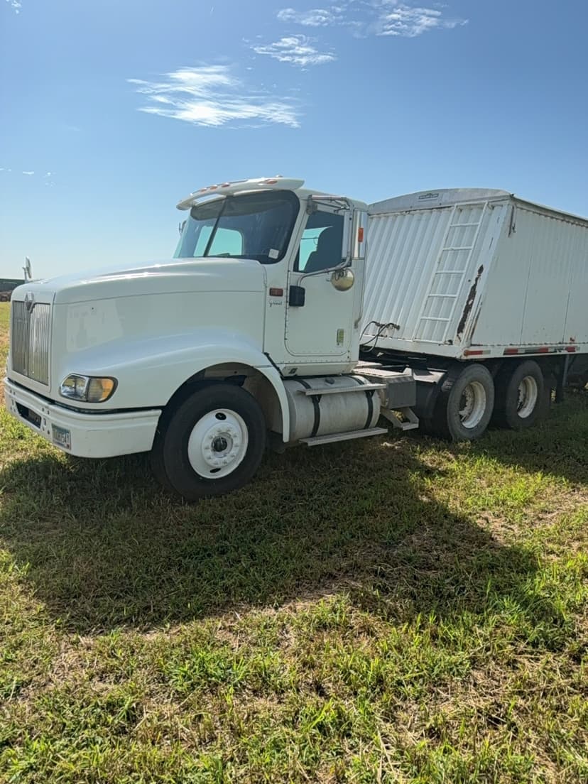 test