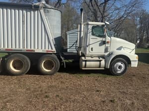 2005 International 9400i Image
