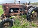 1948 Farmall M Image