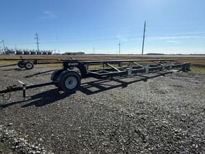 2024 Industrias America 842R Image