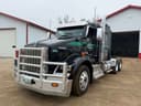 2016 Kenworth T800 Image