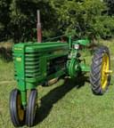 1944 John Deere H Image