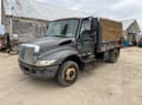 2003 International 4300 Image