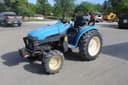 New Holland 1725 Image