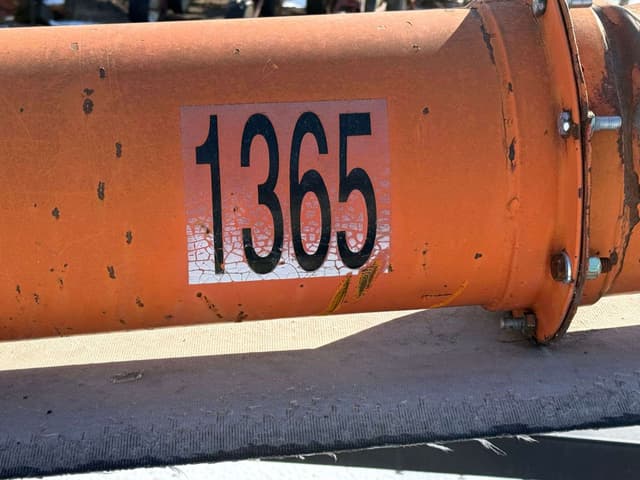 Image of Batco 1365 equipment image 4