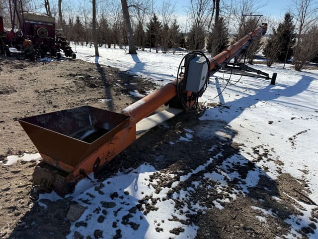 Image of Batco 1365 equipment image 2