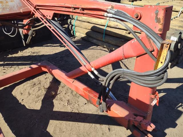 Image of DU-AL 3100 equipment image 3