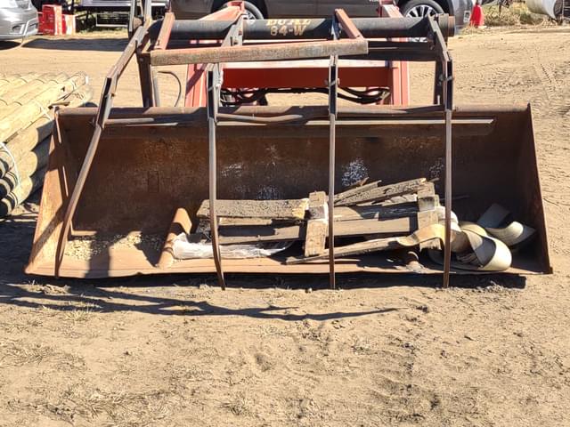 Image of DU-AL 3100 equipment image 4