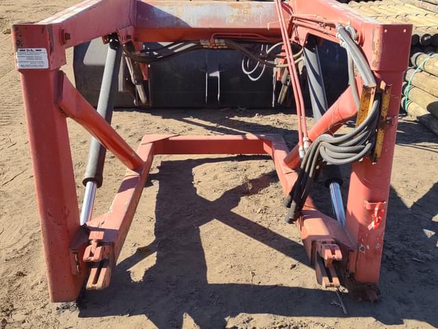 Image of DU-AL 3100 equipment image 2