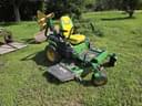 2023 John Deere Z545R Image