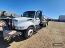2005 International 4300 Image