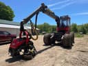 2013 Komatsu 941 Image