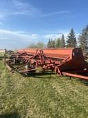 International Harvester 7200 Image