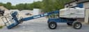 1999 Genie S-40 Image