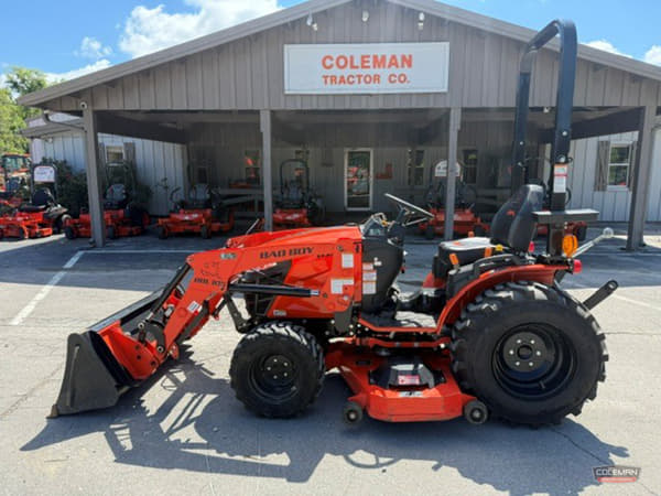 Equipment Main Image