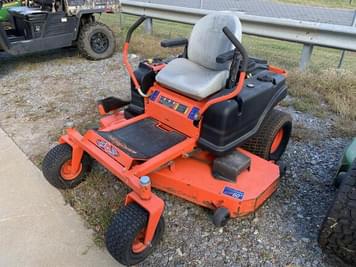 Main image Bad Boy 6000ZT