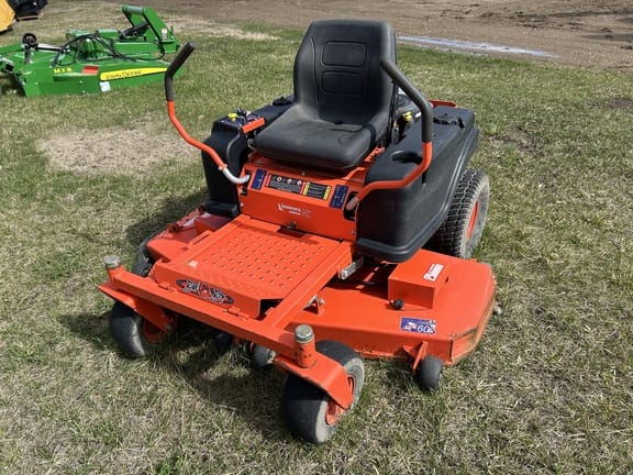 Main image Bad Boy 6000ZT