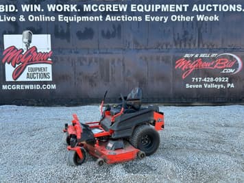 Main image Bad Boy ZT Elite