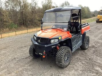 Main image Bad Boy Bandit 750