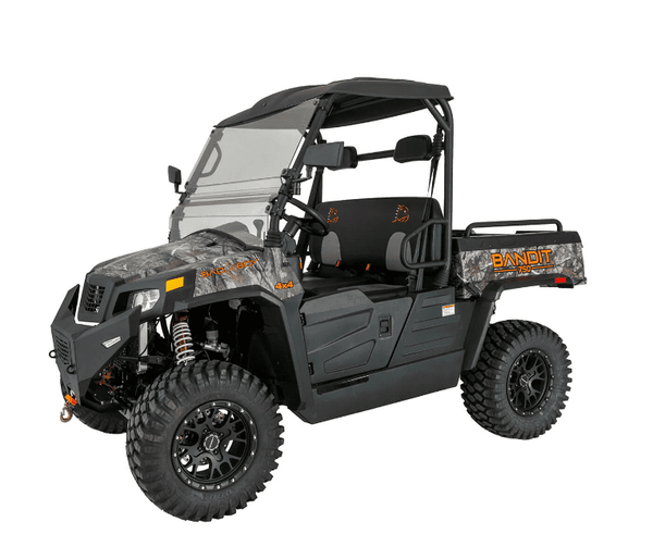 Equipment Main Image