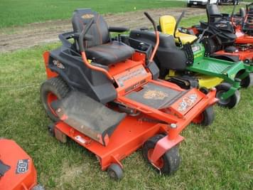 Main image Bad Boy Elite