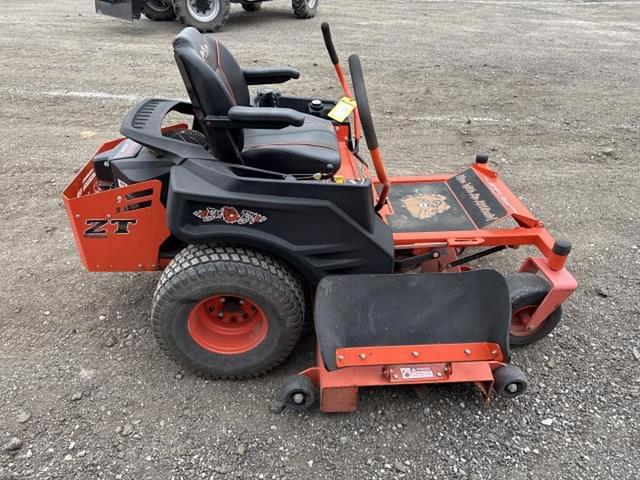 Image of Bad Boy Elite equipment image 3
