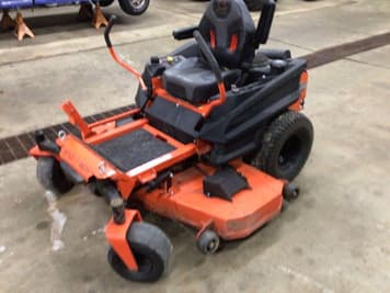 Main image Bad Boy Elite