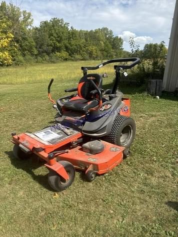 Main image Bad Boy Maverick