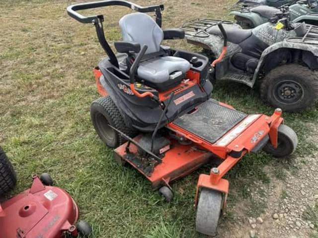 Image of Bad Boy Maverick equipment image 1