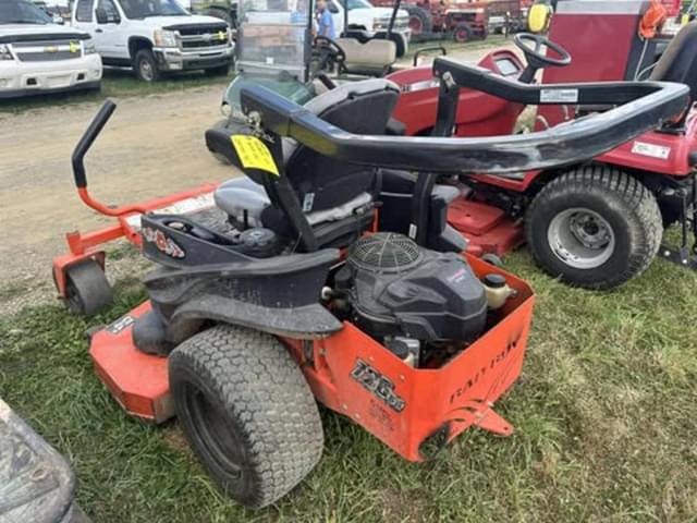Image of Bad Boy Maverick equipment image 3