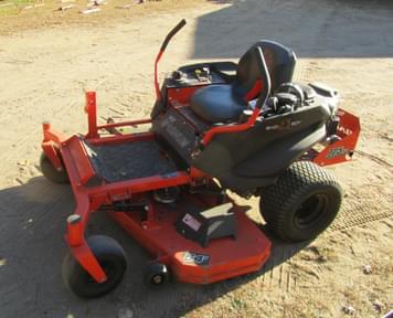 Main image Bad Boy MZ Magnum