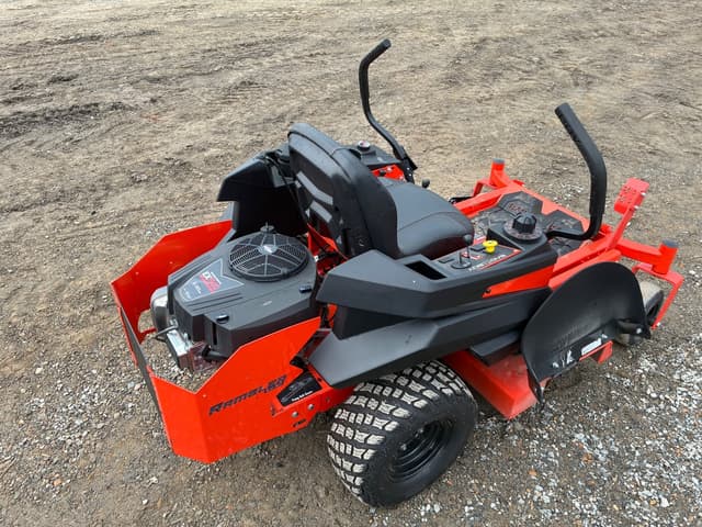 Image of Bad Boy MZ Rambler equipment image 4