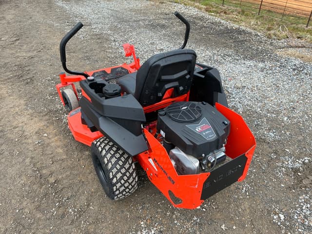 Image of Bad Boy MZ Rambler equipment image 2