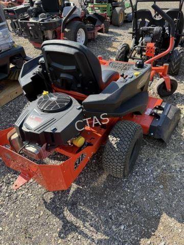 Image of Bad Boy MZ Rambler equipment image 1