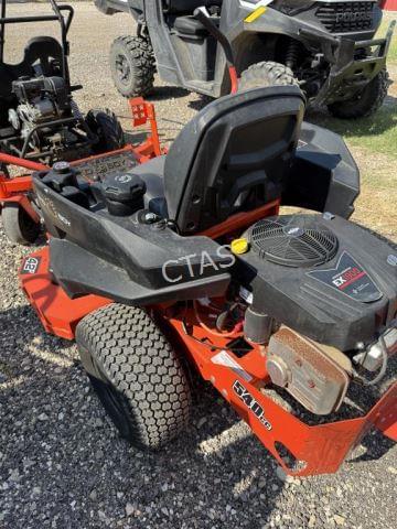 Image of Bad Boy MZ Rambler equipment image 2