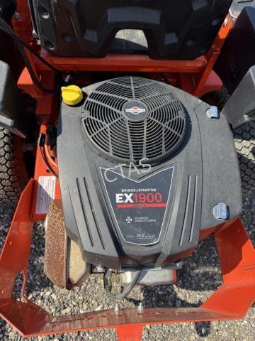 Image of Bad Boy MZ Rambler equipment image 3