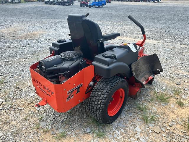 Image of Bad Boy Outlaw equipment image 2
