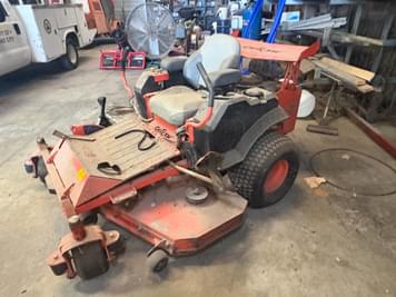 Main image Bad Boy Outlaw