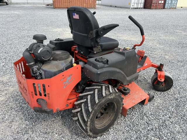 Image of Bad Boy Pro Z Series equipment image 4