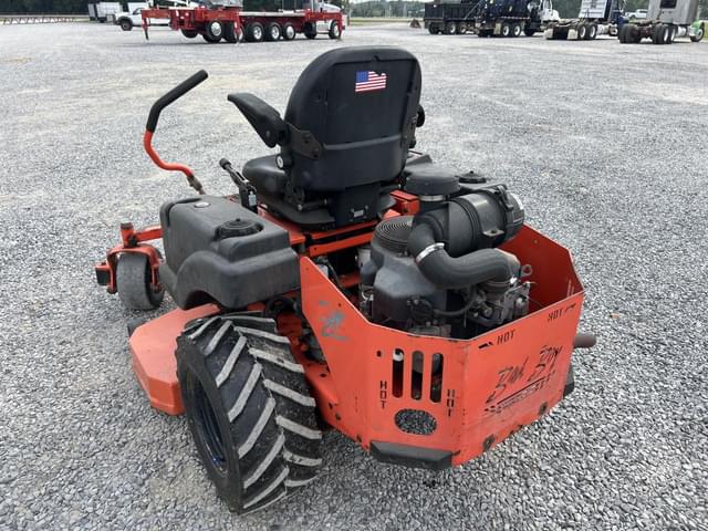 Image of Bad Boy Pro Z Series equipment image 2