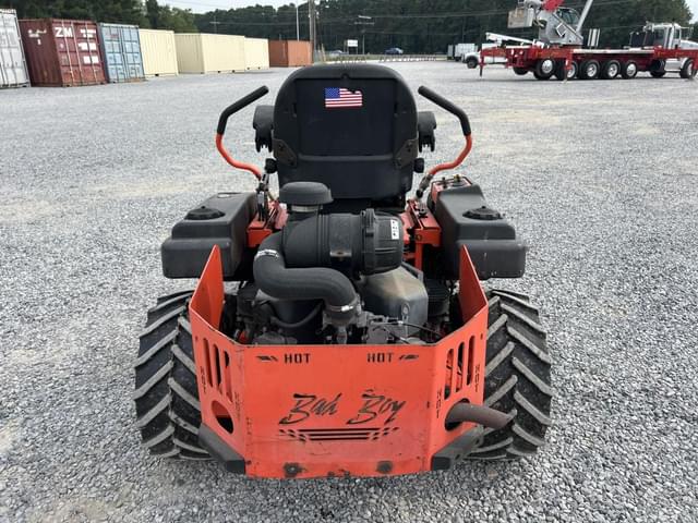 Image of Bad Boy Pro Z Series equipment image 3