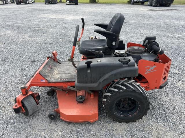 Image of Bad Boy Pro Z Series equipment image 1